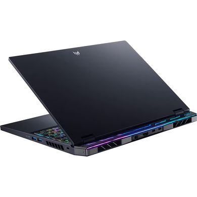 Ноутбук Acer Predator Helios 16 PH16-71-970L Abyss Black (HQ.JREX.00G)