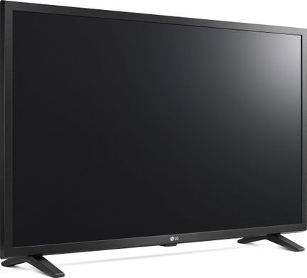 Телевізор LG 32LQ630B