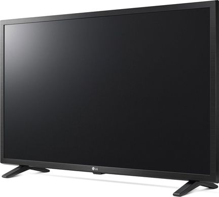 Телевизор LG 32LQ630B