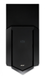 Десктоп Acer Nitro 50 N50-610 i7 (DG.E22EU2) - 4