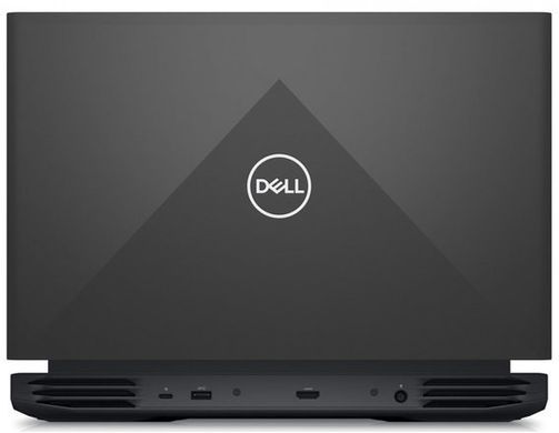 Ноутбук Dell G15 5530 (5530-8522)