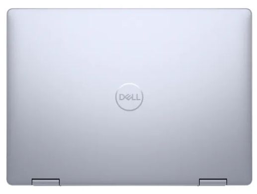 Ноутбук Dell Inspiron 16 7630 2-in-1 (I7630-7312SLV-PUS)