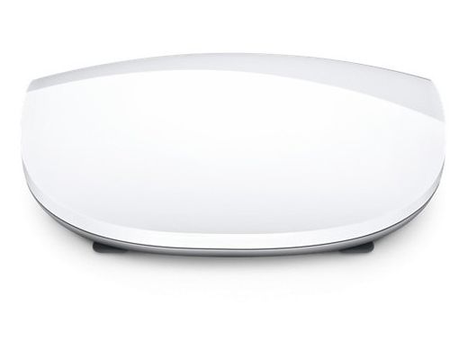 Миша Apple Magic Mouse 2 White (MLA02)