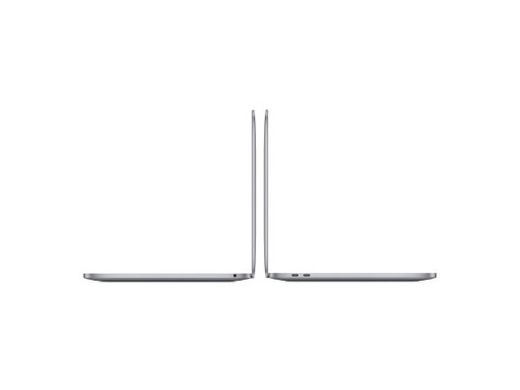 Ноутбук Apple MacBook Pro 13" 2020 Space Gray 2020 (MWP52)