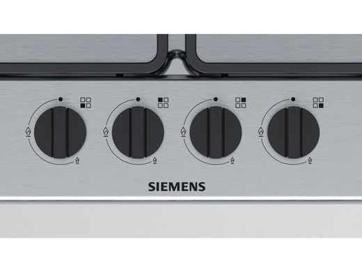 Варильна поверхня газова Siemens EG6B5PB60