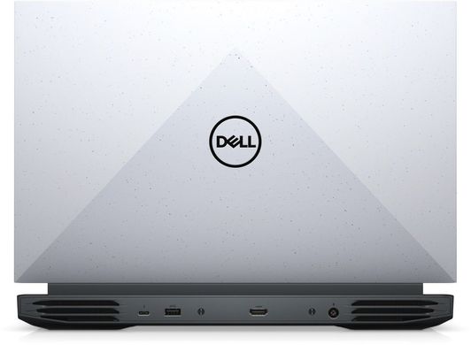 Ноутбук Dell G15 5515 (5515-R1866A)