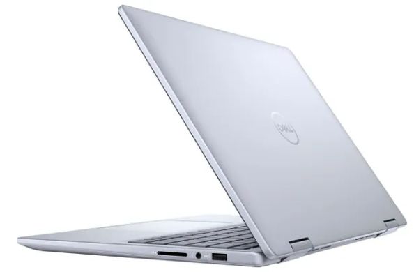 Ноутбук Dell Inspiron 16 7630 2-in-1 (I7630-7312SLV-PUS)