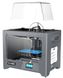 3D-принтер Flashforge Creator Pro 2 - 3