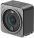 Екшн-камера DJI Action 2 Dual-Screen Combo (CP.OS.00000183.01) - 6