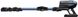 Вертикальный+ручной пылесос (2в1) Rowenta X-Force Flex 14.60 RH9990WO - 3