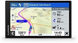 GPS-навігатор автомобільний Garmin DriveSmart 66 MT-S EU (010-02469-10) - 1