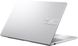 Ноутбук ASUS Vivobook 15 X1504ZA Cool Silver (X1504ZA-BQ147W) - 2