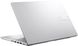 Ноутбук ASUS Vivobook 15 X1504ZA Cool Silver (X1504ZA-BQ147W) - 9