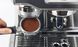 Рожковая кофеварка эспрессо Sage SES990BTR - 3