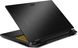 Ноутбук Acer Nitro 5 AN517-55 (NH.QFWEP.006) - 5