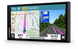 GPS-навігатор автомобільний Garmin DriveSmart 66 MT-S EU (010-02469-10) - 4