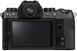 Бездзеркальний фотоапарат Fujifilm X-S10 kit (15-45mm) black (16670106) - 6