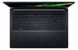 Ноутбук Acer Aspire 3 A315-56-315B Shale Black (NX.HS5EU.01Y) - 5