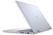 Ноутбук Dell Inspiron 16 7630 2-in-1 (I7630-7312SLV-PUS) - 9