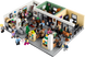 Блоковий конструктор LEGO Офіс (21336) - 2