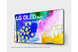 Телевізор LG OLED55G23LA - 1