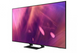 Телевізор Samsung UE50AU9002 - 3
