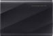 SSD накопитель Samsung T9 2TB Black (MU-PG2T0B) - 2
