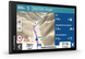 GPS-навігатор автомобільний Garmin DriveSmart 66 MT-S EU (010-02469-10) - 2