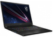 Ноутбук MSI GS66 Stealth 11UH (GS66 11UH-054PL) - 5