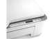 Принтер Hp DeskJet plus 4120e - 4