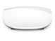 Миша Apple Magic Mouse 2 White (MLA02) - 3