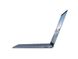 Ультрабук Microsoft Surface Laptop 4 Ice Blue (5BT-00024) - 6