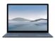 Ультрабук Microsoft Surface Laptop 4 Ice Blue (5BT-00024) - 1