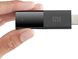 Smart-stick медиаплеер Xiaomi Mi TV Stick (MDZ-24-AA) - 4