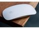 Мышь Apple Magic Mouse 2 White (MLA02) - 8