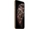 Смартфон Apple iPhone 11 Pro 256GB Dual Sim Silver (MWDF2) - 2