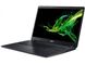 Ноутбук Acer Aspire 3 A315-56-315B Shale Black (NX.HS5EU.01Y) - 2