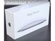 Мышь Apple Magic Mouse 2 White (MLA02) - 9