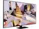Телевізор Samsung QE55Q700T - 4