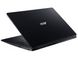 Ноутбук Acer Aspire 3 A315-56-315B Shale Black (NX.HS5EU.01Y) - 4