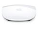 Миша Apple Magic Mouse 2 White (MLA02) - 7