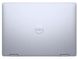 Ноутбук Dell Inspiron 16 7630 2-in-1 (I7630-7312SLV-PUS) - 7