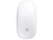 Мышь Apple Magic Mouse 2 White (MLA02) - 1