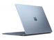 Ультрабук Microsoft Surface Laptop 4 Ice Blue (5BT-00024) - 4