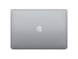 Ноутбук Apple MacBook Pro 13" 2020 Space Gray 2020 (MWP52) - 4