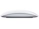 Мышь Apple Magic Mouse 2 White (MLA02) - 6