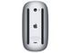 Мышь Apple Magic Mouse 2 White (MLA02) - 5