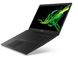Ноутбук Acer Aspire 3 A315-56-315B Shale Black (NX.HS5EU.01Y) - 3