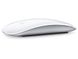 Миша Apple Magic Mouse 2 White (MLA02) - 2