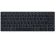 Клавиатура Huawei Ultrathin Keyboard Space Gray - 2